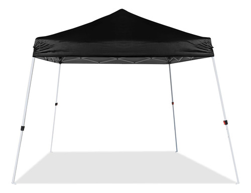 Toldo Desplegable 3 X 3 Metros Instantáneo Para Exteriores E