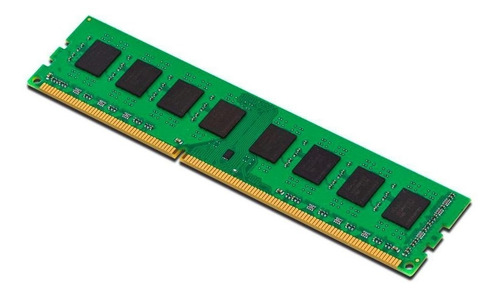 Memória Servidor 16gb 2666mhz Ddr4 Ecc Sf4722g8ck8h8hlsbi