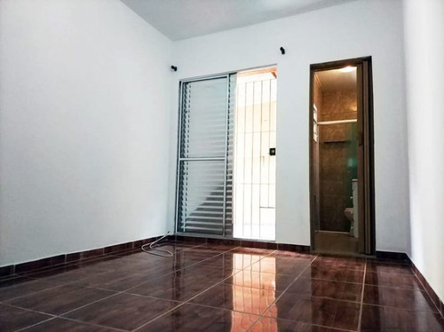 Sobrado - Ref: 6359