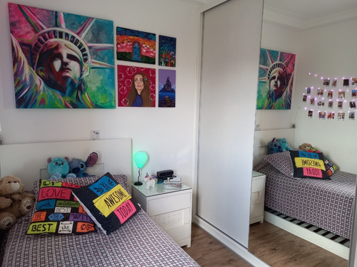 Apartamento - Ap113liber - 69456481