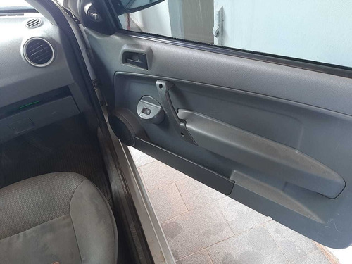 Volkswagen Gol 2010 1.0 Total Flex 3p