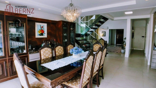Imagem 7 de 15 de Casa - Areias - Ref: 974 - V-998