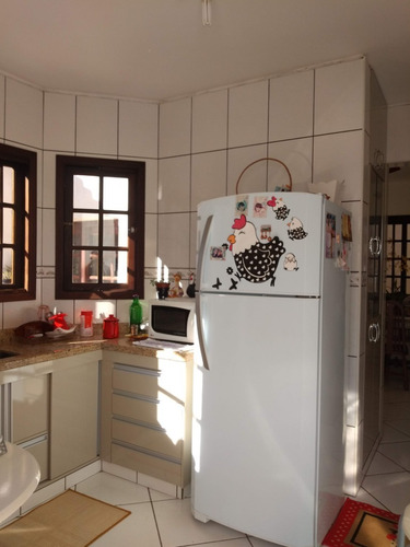 Imagem 10 de 13 de Casa - 1996 - 34179691