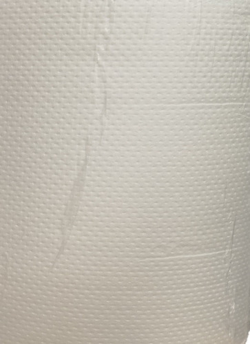 Imagen 4 de 6 de Toalla De Papel 8 Rollos X 250 Mts. C/u Hoja Simple