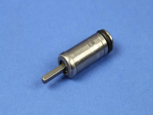 Valvula De T/a Cooler Chrysler 200 2014 3.6l Mopar