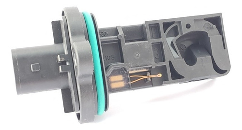 12671616 Sensor Maf Cruze, Sonic, Volt, Allure Srx