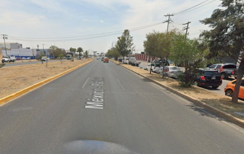 Onix 36, Geo Villas, Tizayuca, Hidalgo Rr*