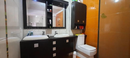 Imagen 6 de 14 de Casa En Venta Ubicada Al Este De Barquisimeto