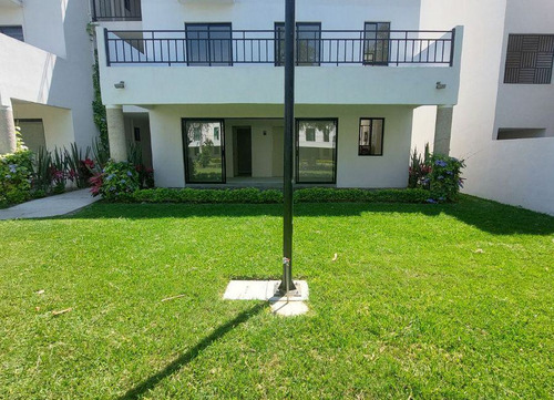 Venta De Casa En Xochitepec Morelos Entrega Inmediata