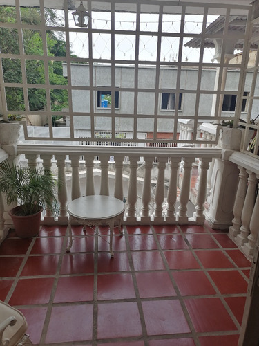 Imagen 5 de 11 de Casa En Venta Urbanización Pamatacualito - Guanta