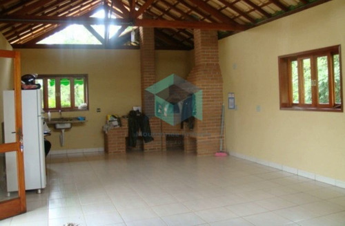 Imagem 14 de 30 de Casa Em Condomínio Com 3 Dormitórios Em Indaiatuba - Sp - 207