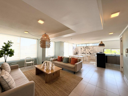 Impecable Departamento