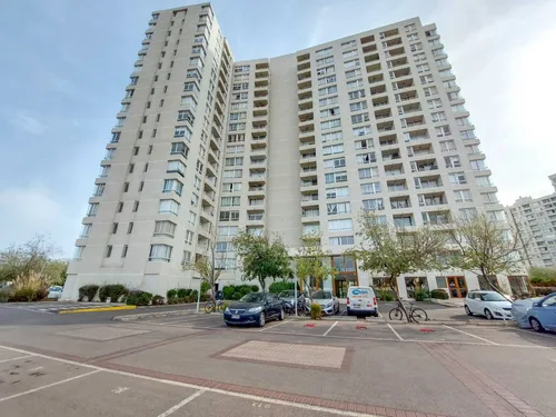 En Venta Departamento Marina Sol Lll (73480)