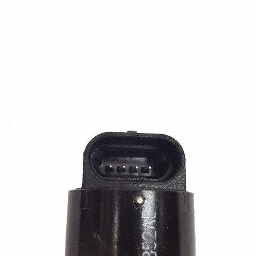 5245352ab Valvula Iac Ram 1500 Pickup 05-06 V10 8.3l Ac547