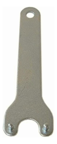 Dewalt N079326 Llave De Amoladora Angular Original (oem)