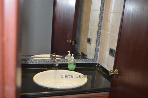 Imagen 10 de 27 de Venta Casa Malvin 3 Dormitorios