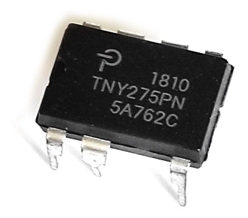 Tny275pn Dip-8c Switching Controllers Rohs