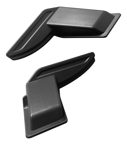 Protector Cable Calefaccion Luneta Trasera Suzuki Jimny Jb64
