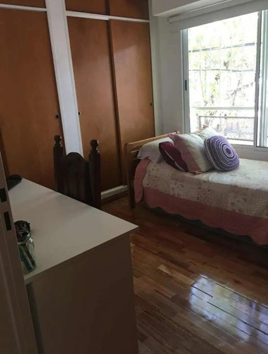 Imagen 11 de 17 de Ph En Venta - 5 Amb - Terraza - Quincho - Parque Chaz- Villa Urquiza