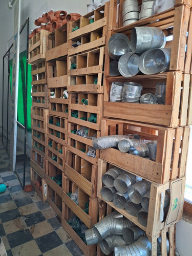 Fondo Comercio Sanitarios Y Anexos
