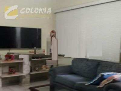 Imagem 4 de 8 de Casa - Ref: 39643