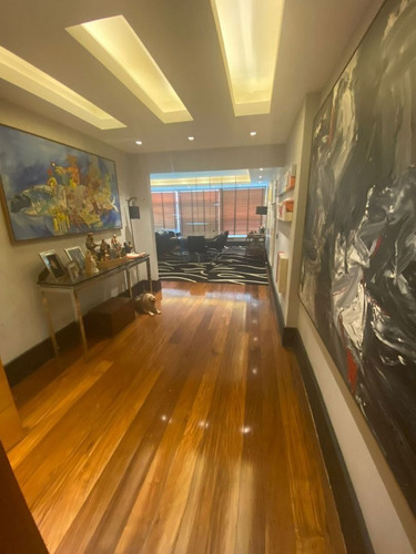 Imagem 11 de 15 de Condomínio Edifício João Nabuco Apto Ap0234 - Apartamento A Venda No Bairro Copacabana - Rio De Janeiro, Rj - O-25258-41708