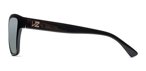 Imagen 3 de 5 de Lentes De Sol Vonzipper Val