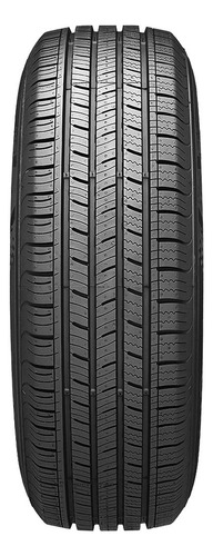 Llanta 235/65 R16 103t 4c Solus Ta11 Kumho