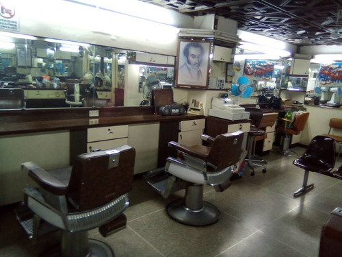 Imagen 3 de 4 de Venta De Local En San Jose