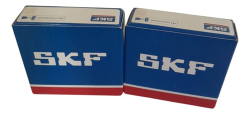 Kit Eje Estrella Soporte Para Lavarropas Drean Blue 7.09p