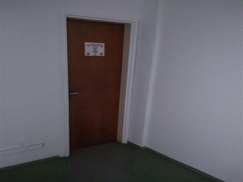 Comercial - Próximo Avenida Paulista - 510