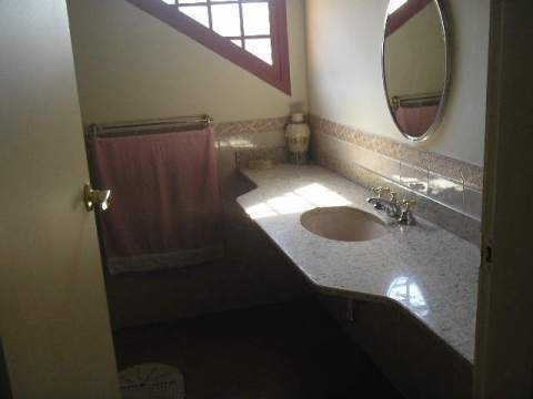 Imagem 18 de 26 de Casa - Cd0380 - 535662