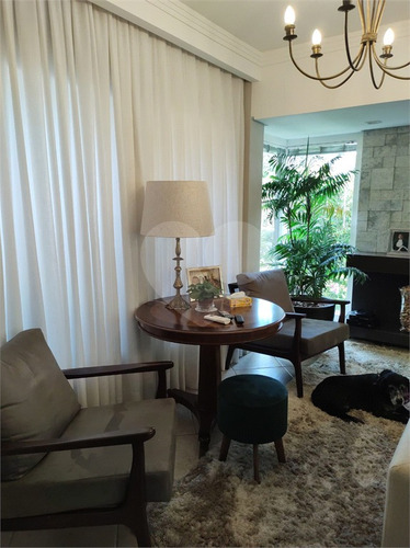 Imagem 19 de 30 de Vende Casa Em Condomínio Com 03 Dormitórios Na Zona Sul. - Reo630267