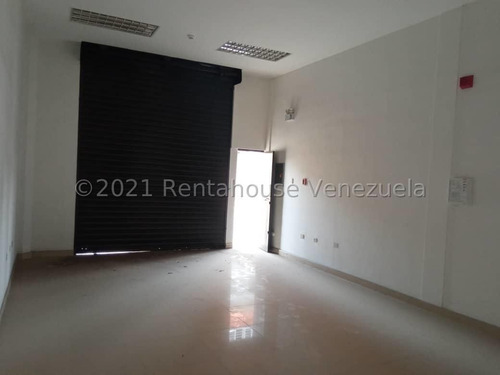 Imagen 30 de 30 de Local Comercial En Alquiler Zona Centro Oeste Barquisimeto Lara & 0-4-2-4- 5.5.6. 5.7. 5.9
