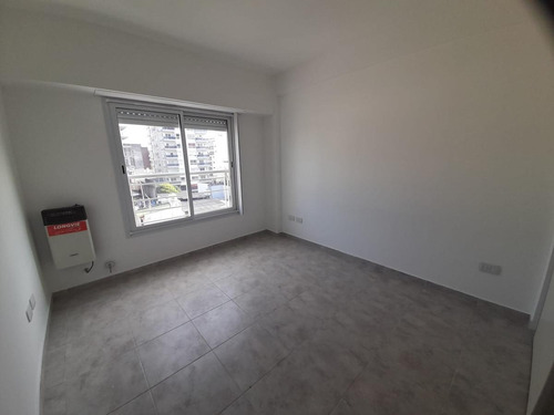 Imagen 13 de 22 de Departamento - Villa Saenz Peña