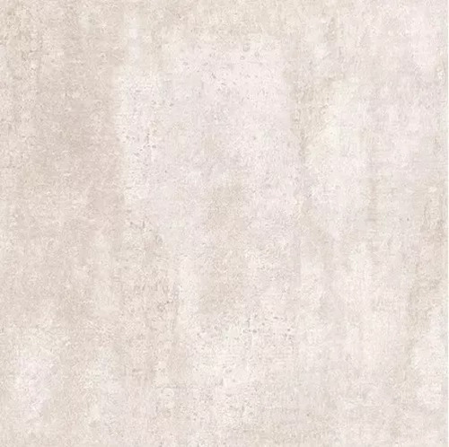 Porcelanato Alberdi Manhattan White 60x120 2da