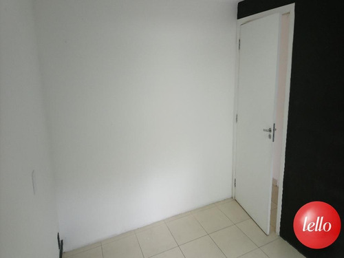 Imagem 5 de 11 de Comercial/industrial - Ref: 31497
