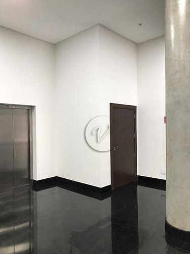 Imagem 2 de 13 de Sala Em Excelente Localização - Sa0775