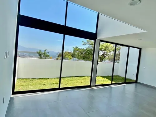 Vendo Casa En Zibatá, 3 Niveles, Jardín Zen, 3 Recamaras, Una Es Master Suite