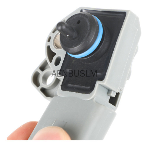 L Sensor De Presión De Gasolina Para Volvo C30 S60 S80 V70