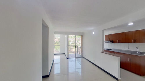 Imagen 14 de 17 de H Venta De Apartamento Belén Rincón, Medellín