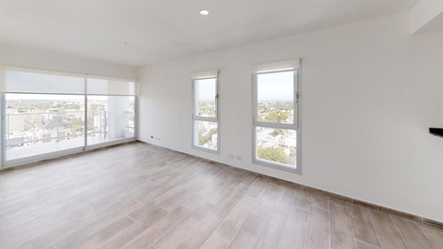 Imagen 4 de 26 de Departamento En Venta De 4 Ambientes, 3 Dormitorios En Torre Cardón - Tigre