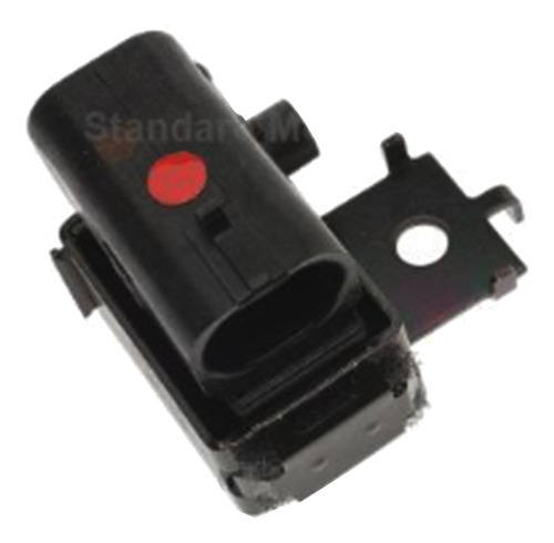Solenoide Control Gases Chevrolet Tahoe 1998 - 1999 5.7l 8c