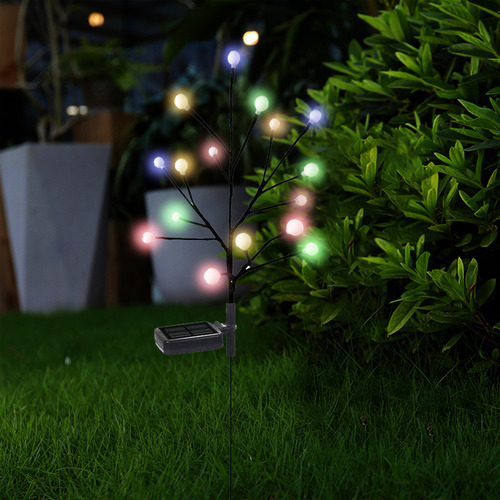 - Inserto Led W Garden Outdoor Meadow Garden Landscapes De