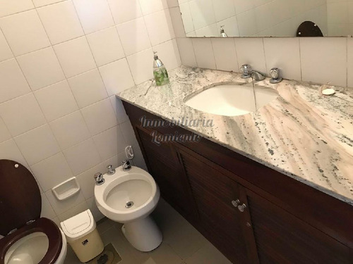 Imagen 4 de 15 de Oportunidad De Venta Apartamento 2 Dormitorios Zona Roosevelt