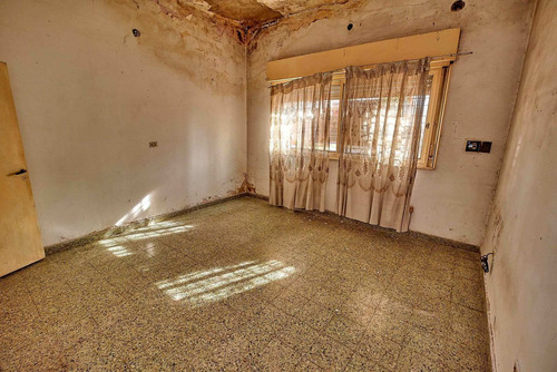 Imagen 18 de 20 de Venta Casa 3 Amb Con Local Y Parque, Ezpeleta