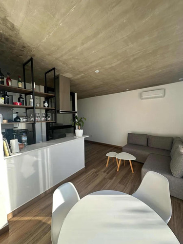 Triplex En Venta - 2 Dormitorios 2 Baños - Tandil