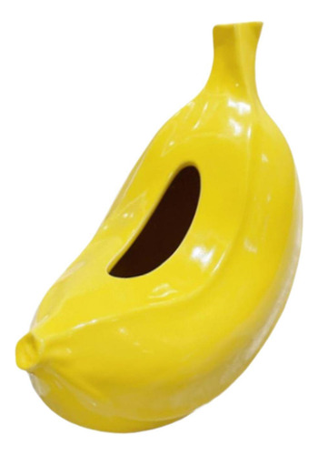 Caixa De Tecido De Porcelana Dispensador De Tecido Caixa De