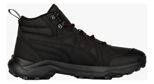 Puma Bototo Zapatilla Obstruct Pro Hike 30989102