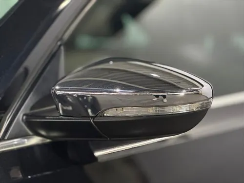 Volkswagen Beetle 2019